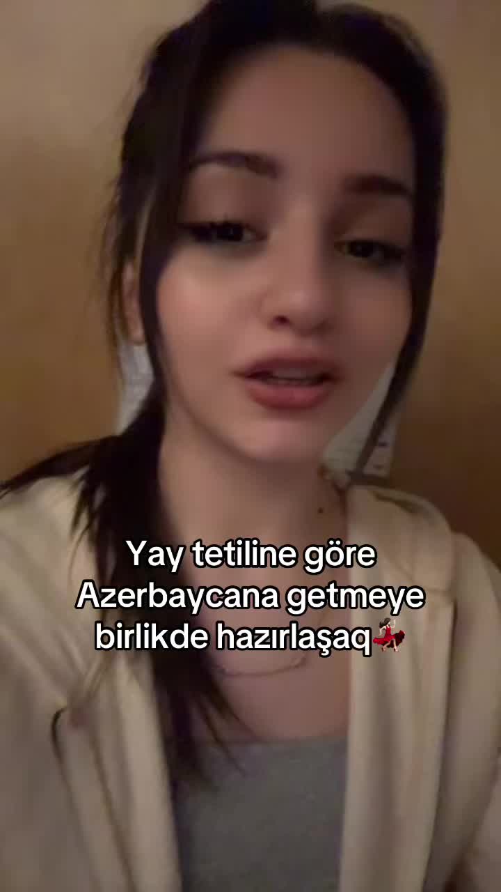 @selin
