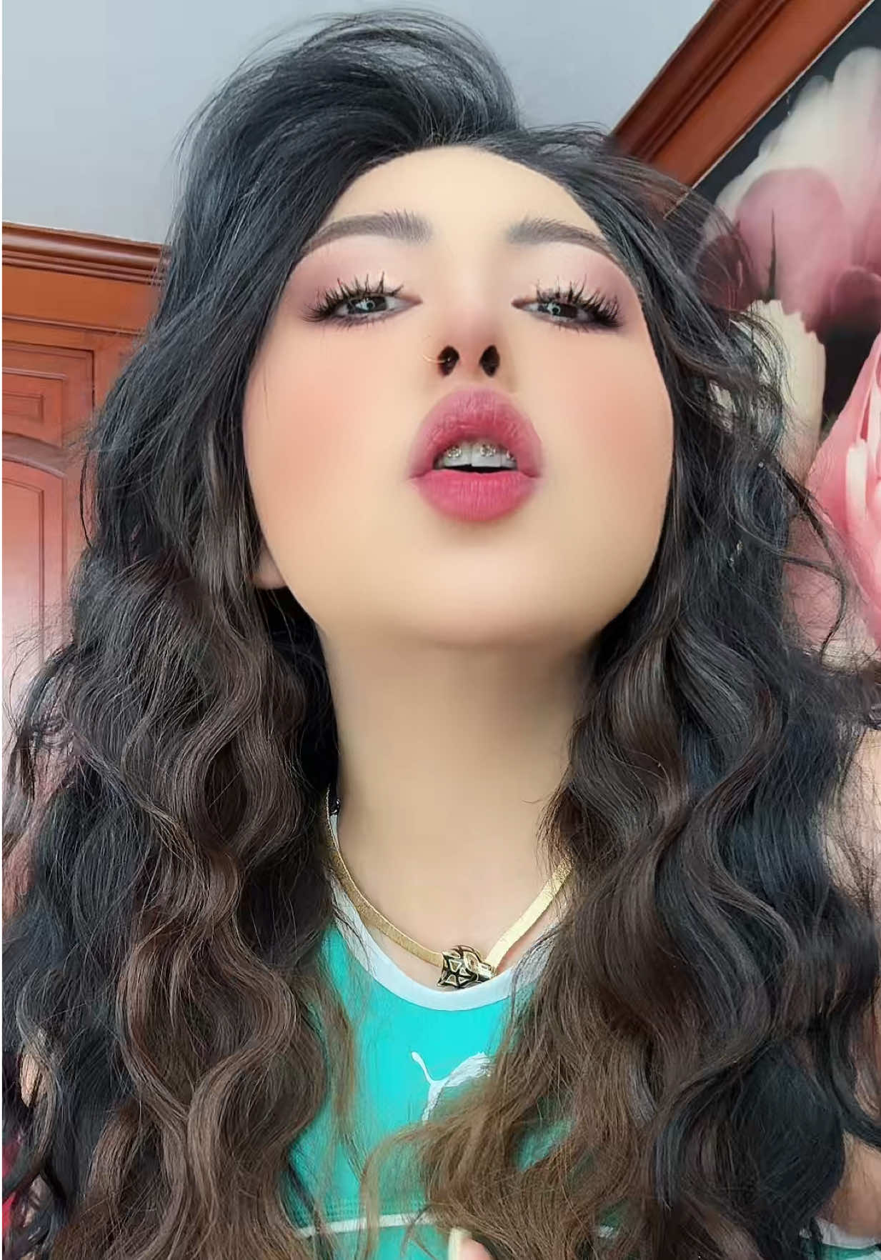 @valeria.cupich