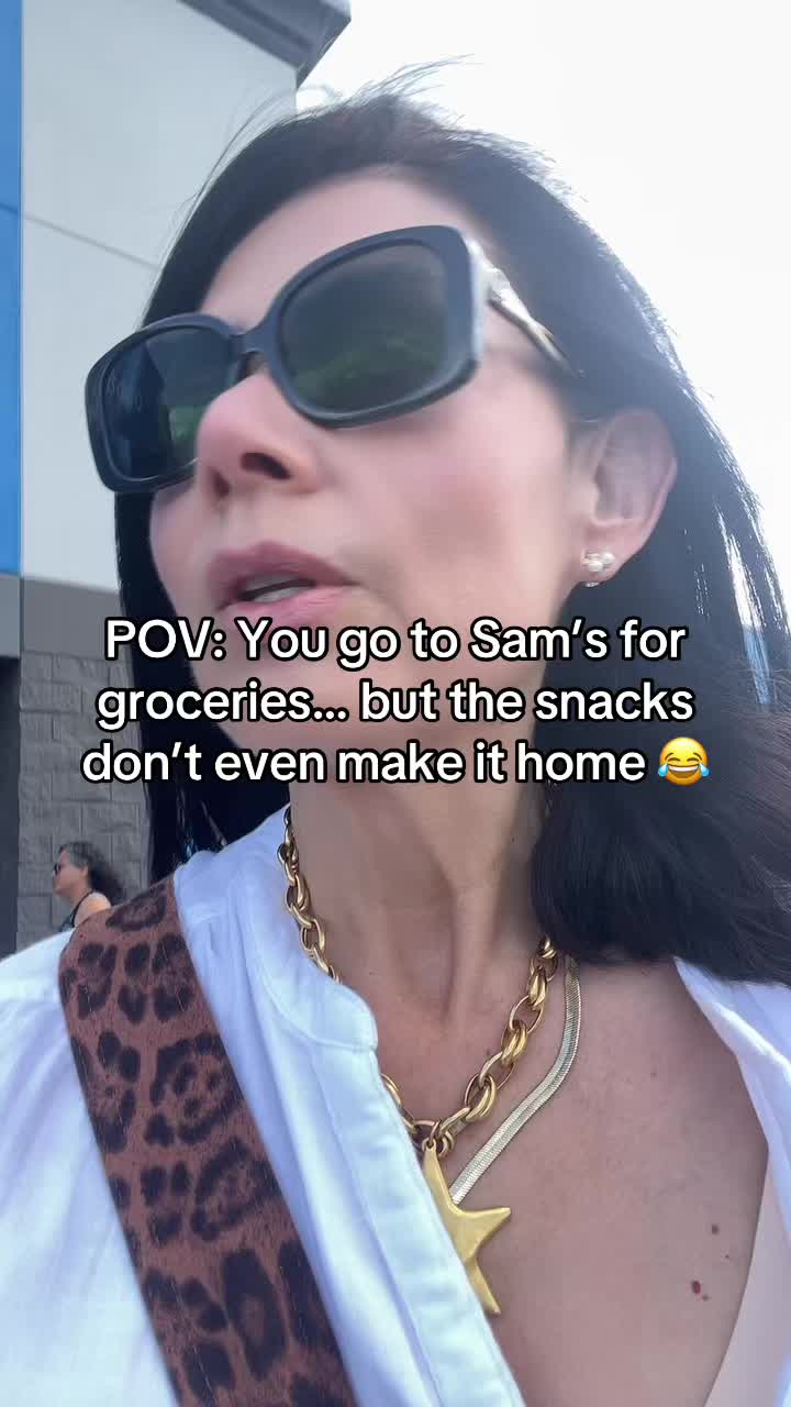 @yvonne.ghalleb ✝️