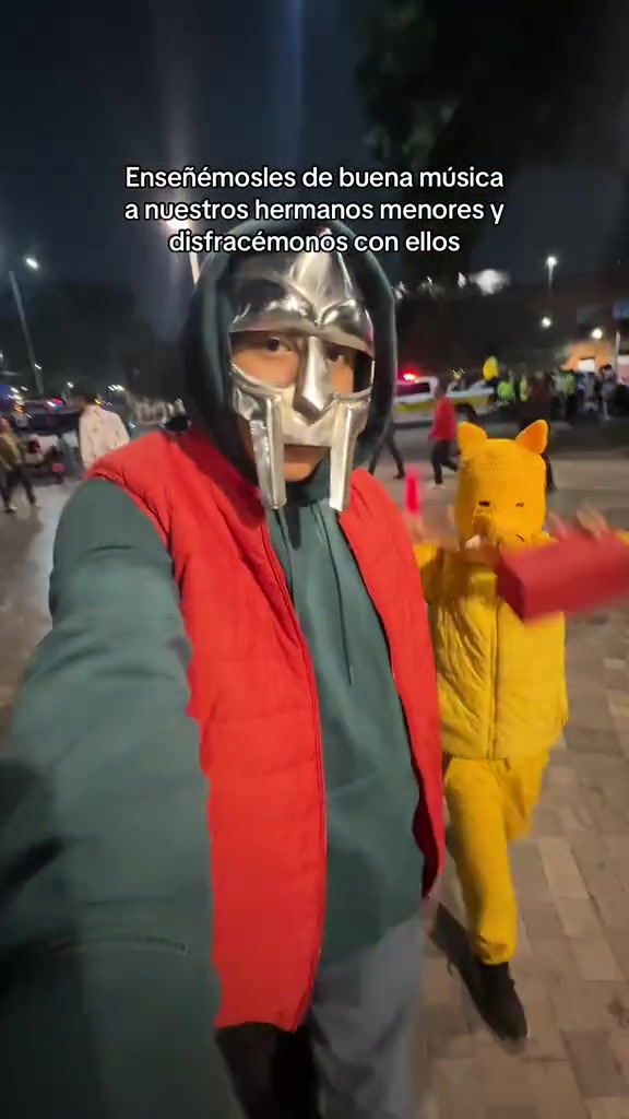 @sadr&aacute;ck fan