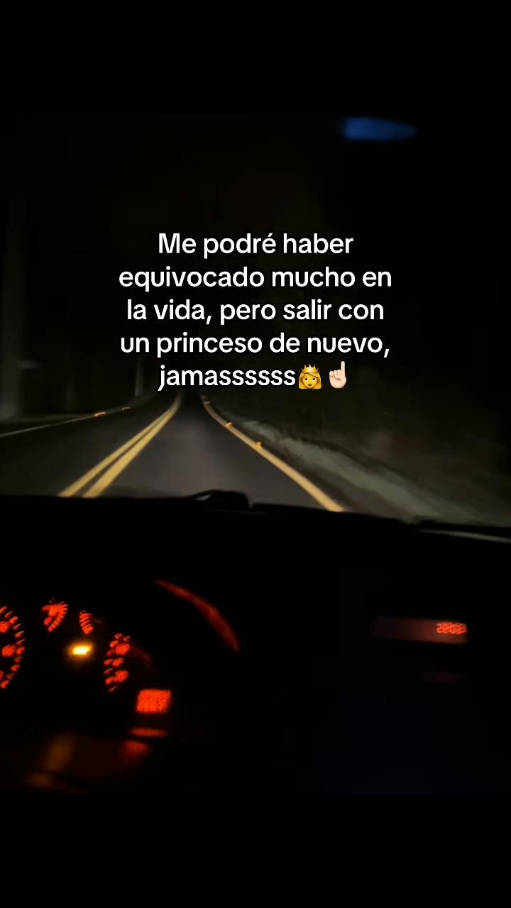 @Escarleth Ramirez