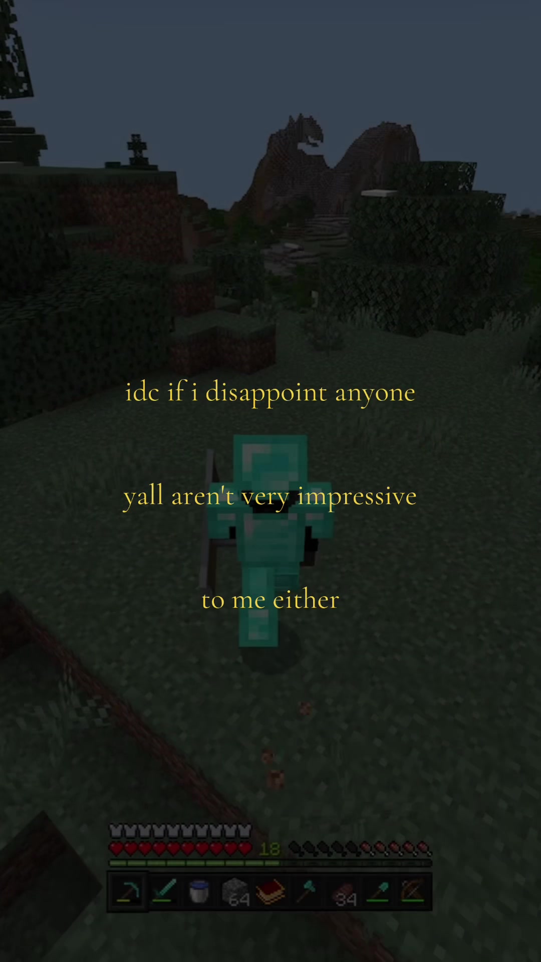 @ʎɐɥ