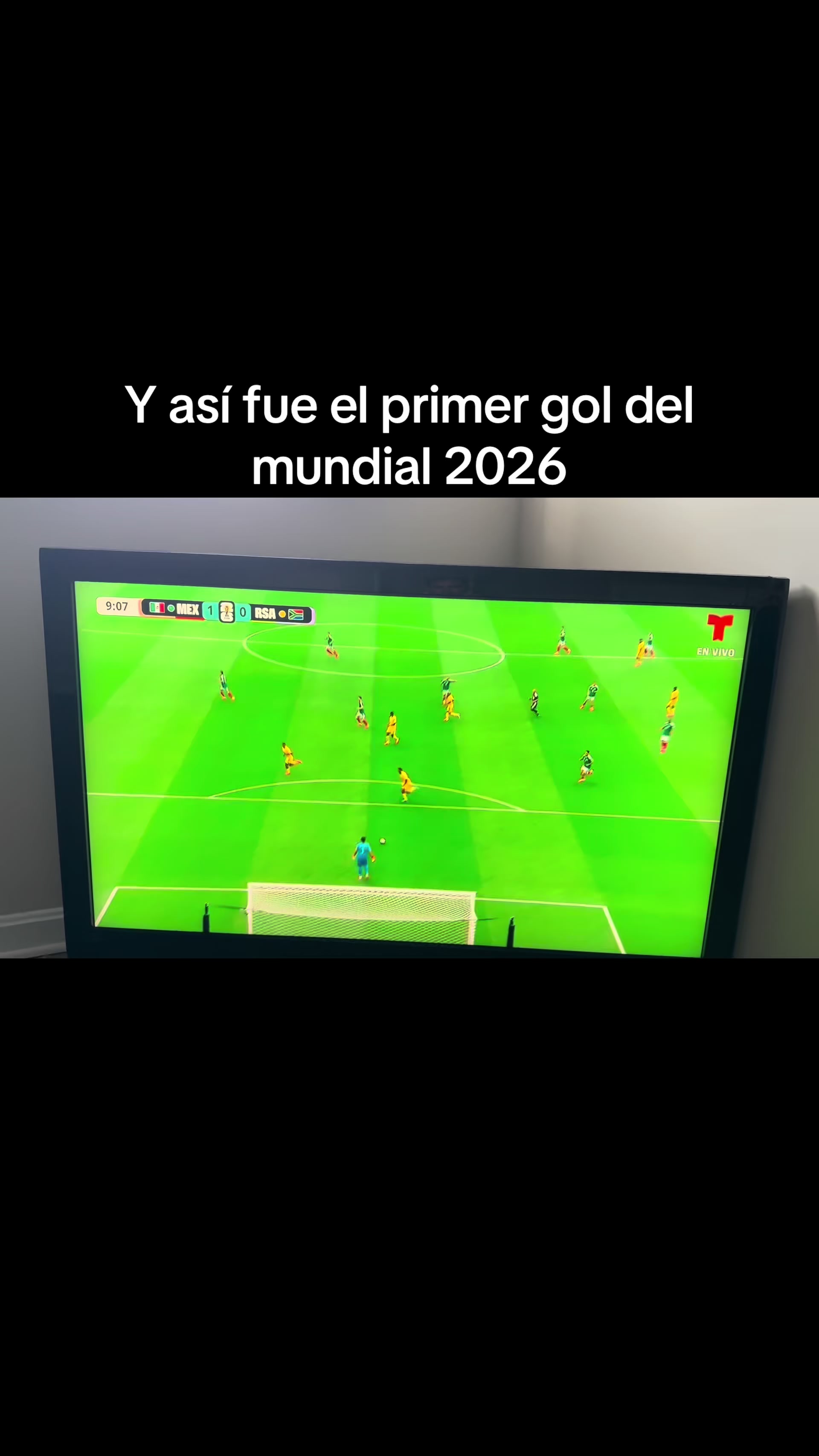 @el pay