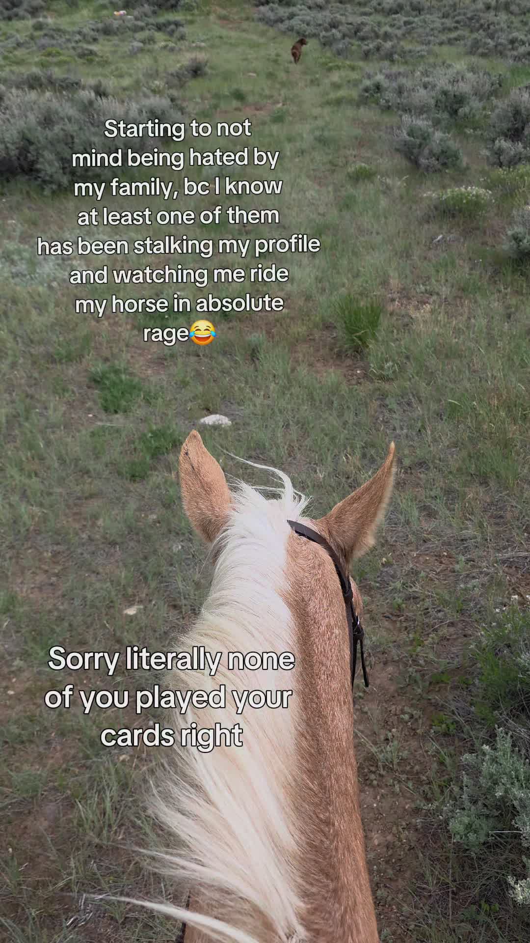@KevinRaaamaaage