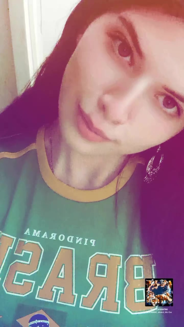 @Lalla_Chama