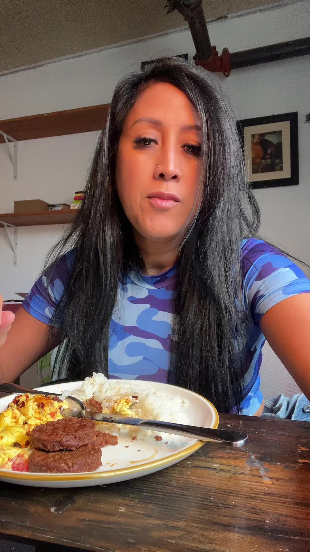 @Queenreinas