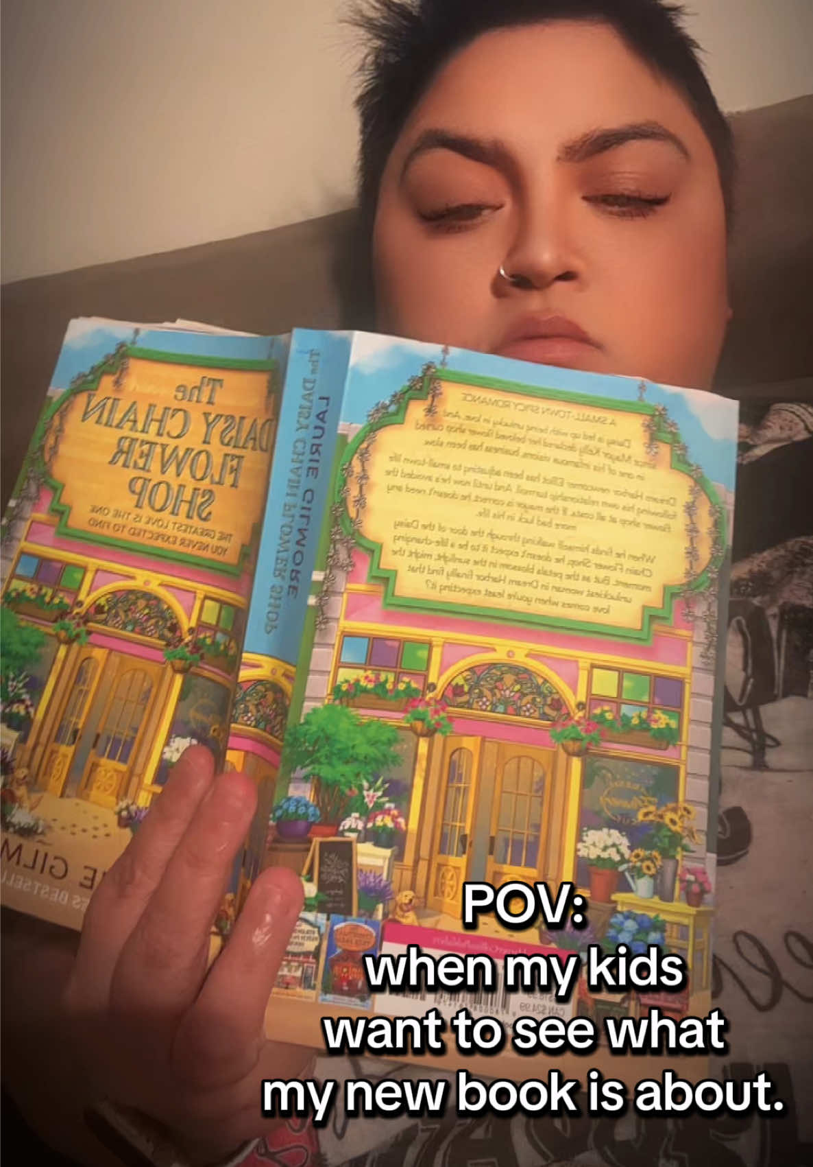 @whats.char.reading