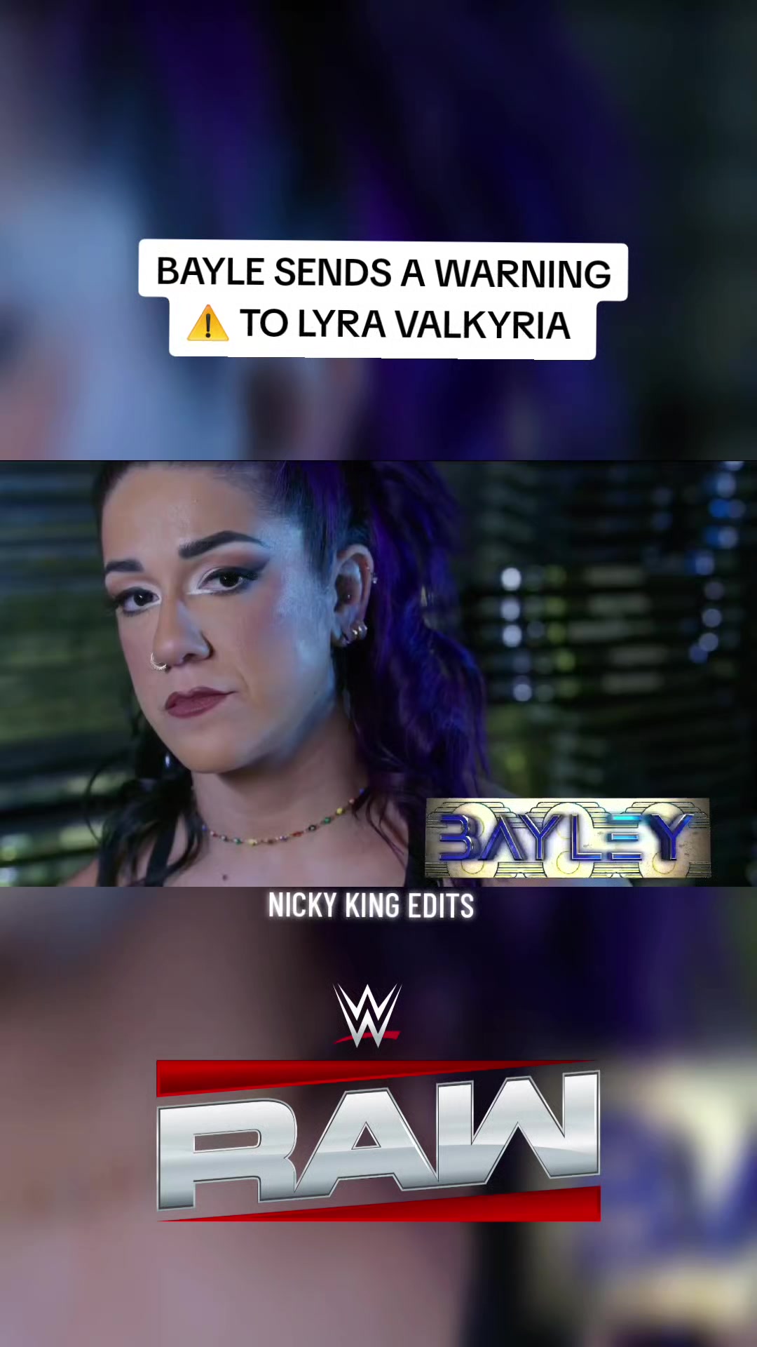 @👑 Nicky king 👑