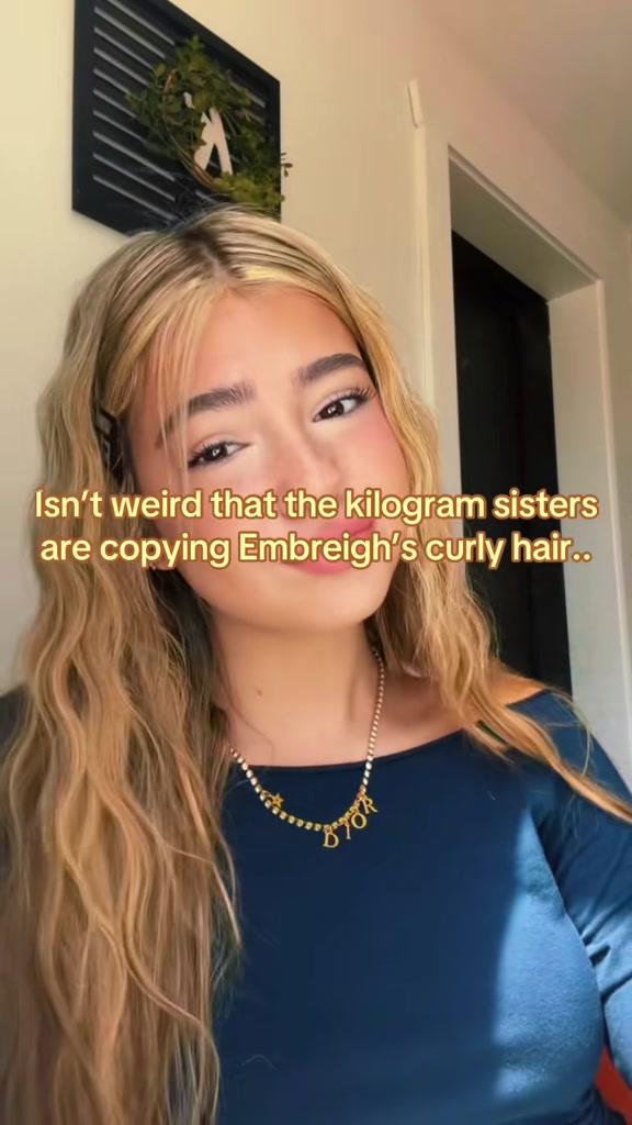 @embreighs #1 fan <3