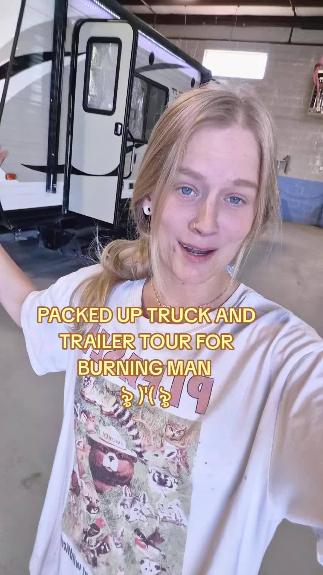@gabrielle elliana 🫧