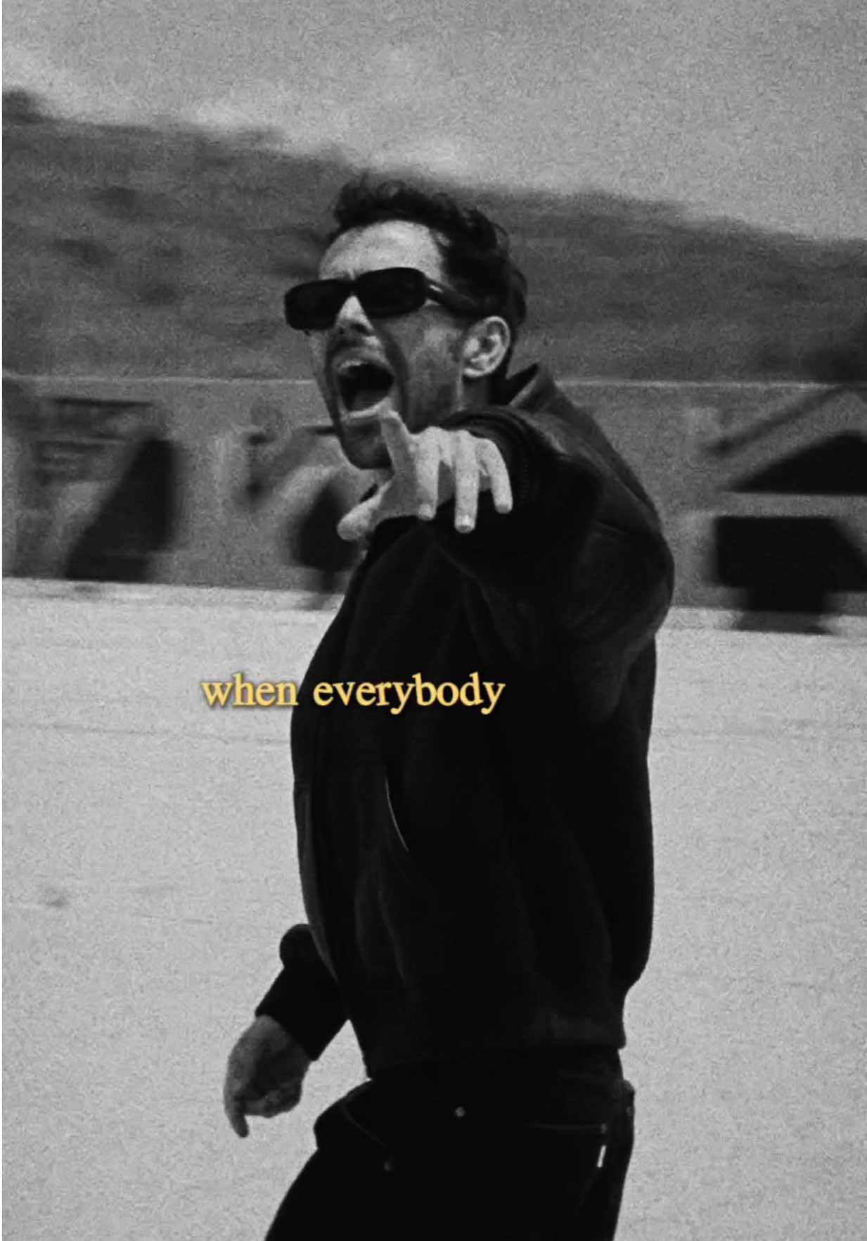 @MAX