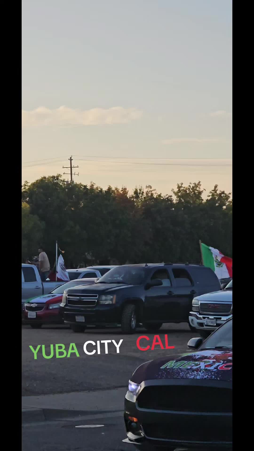 @IsidroEscobar