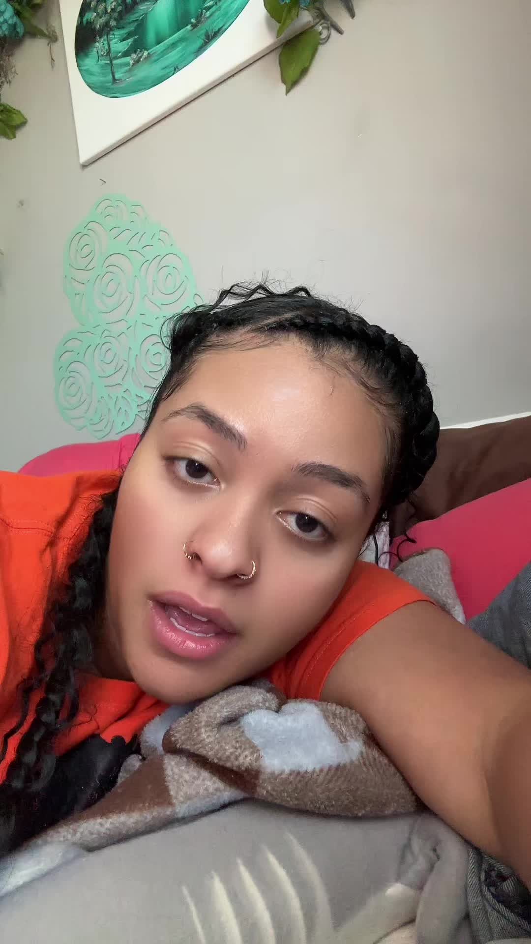 @imani drozd