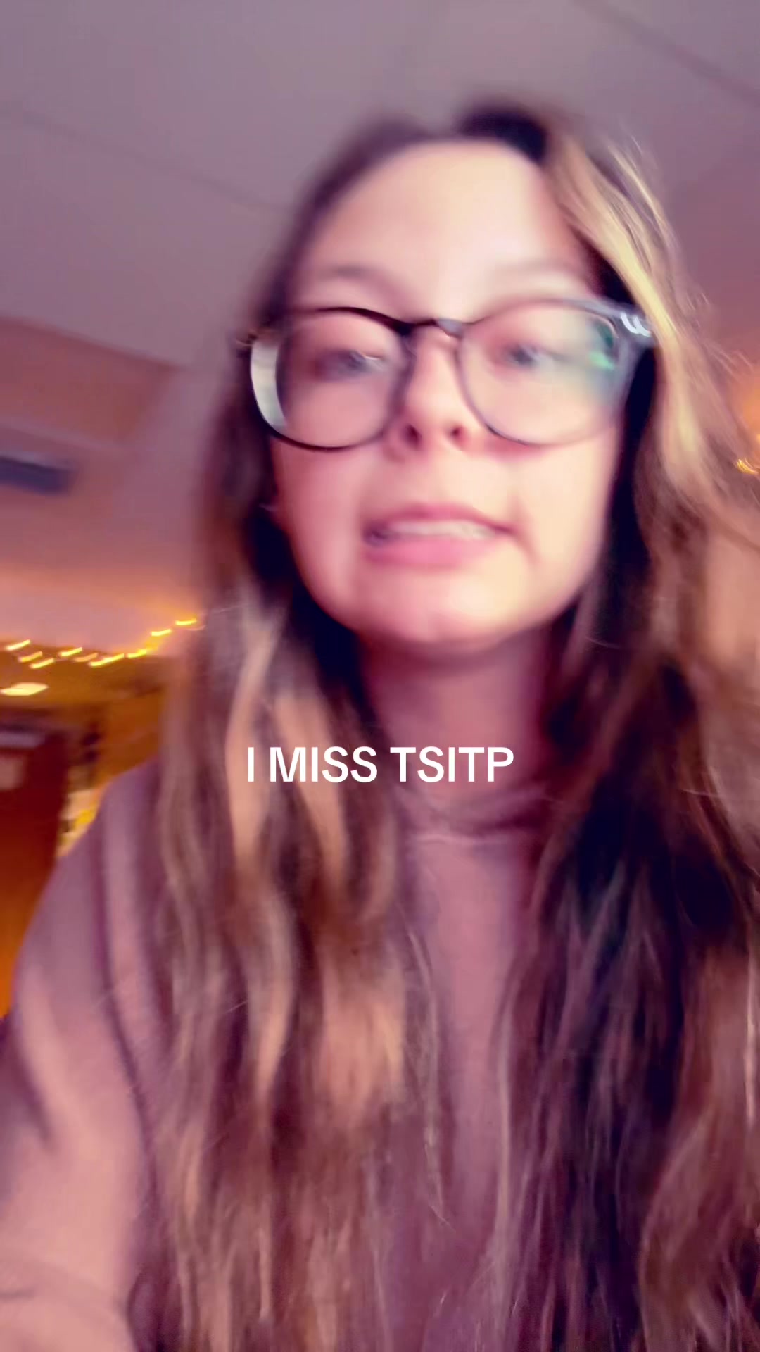 @ash