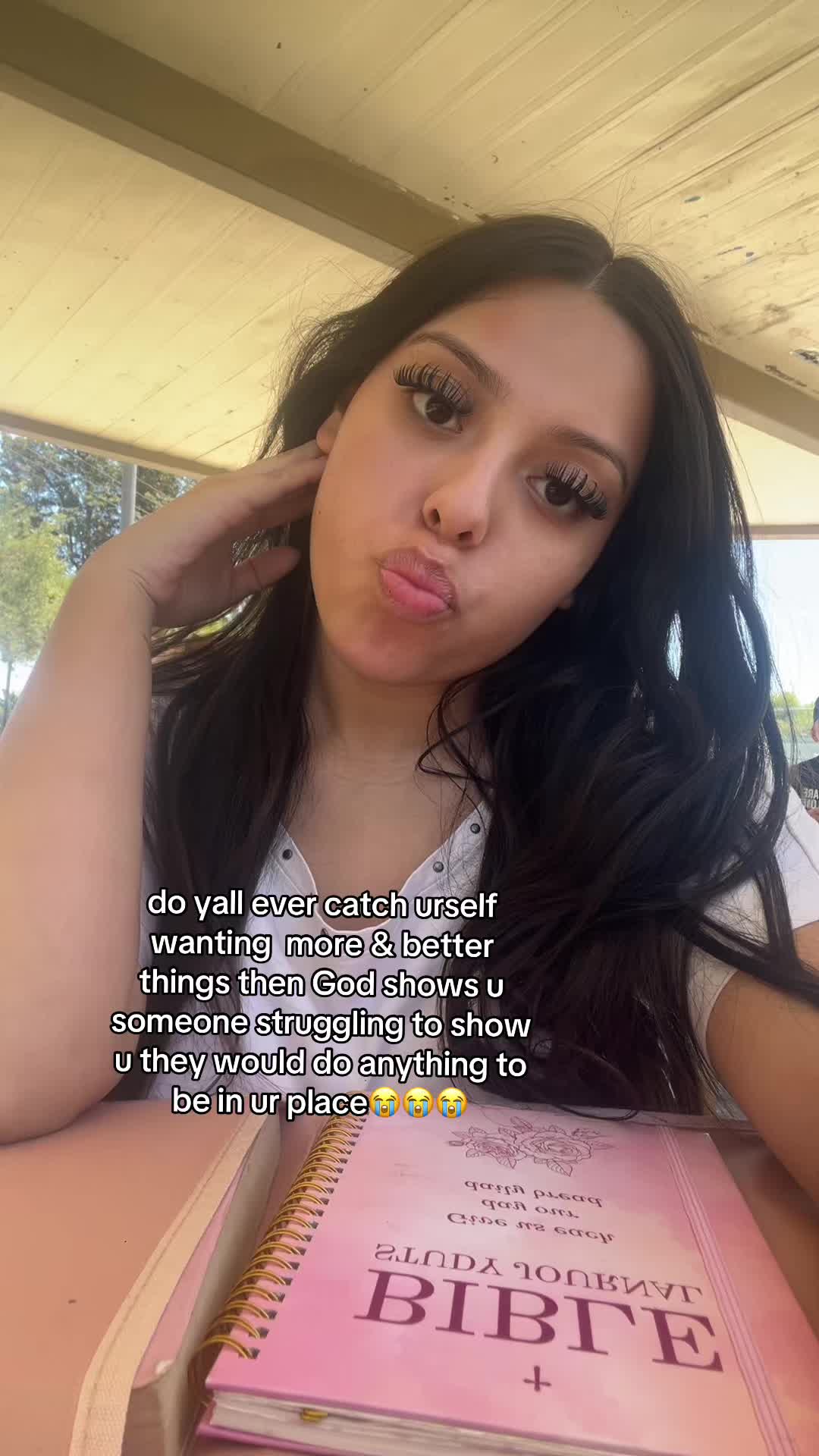 @Jasmine 💕