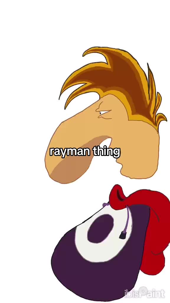 @๐๐๐๐๐๐๐๐๐ข๐ผ๐ฝ๐๐คฃโ๏ธ