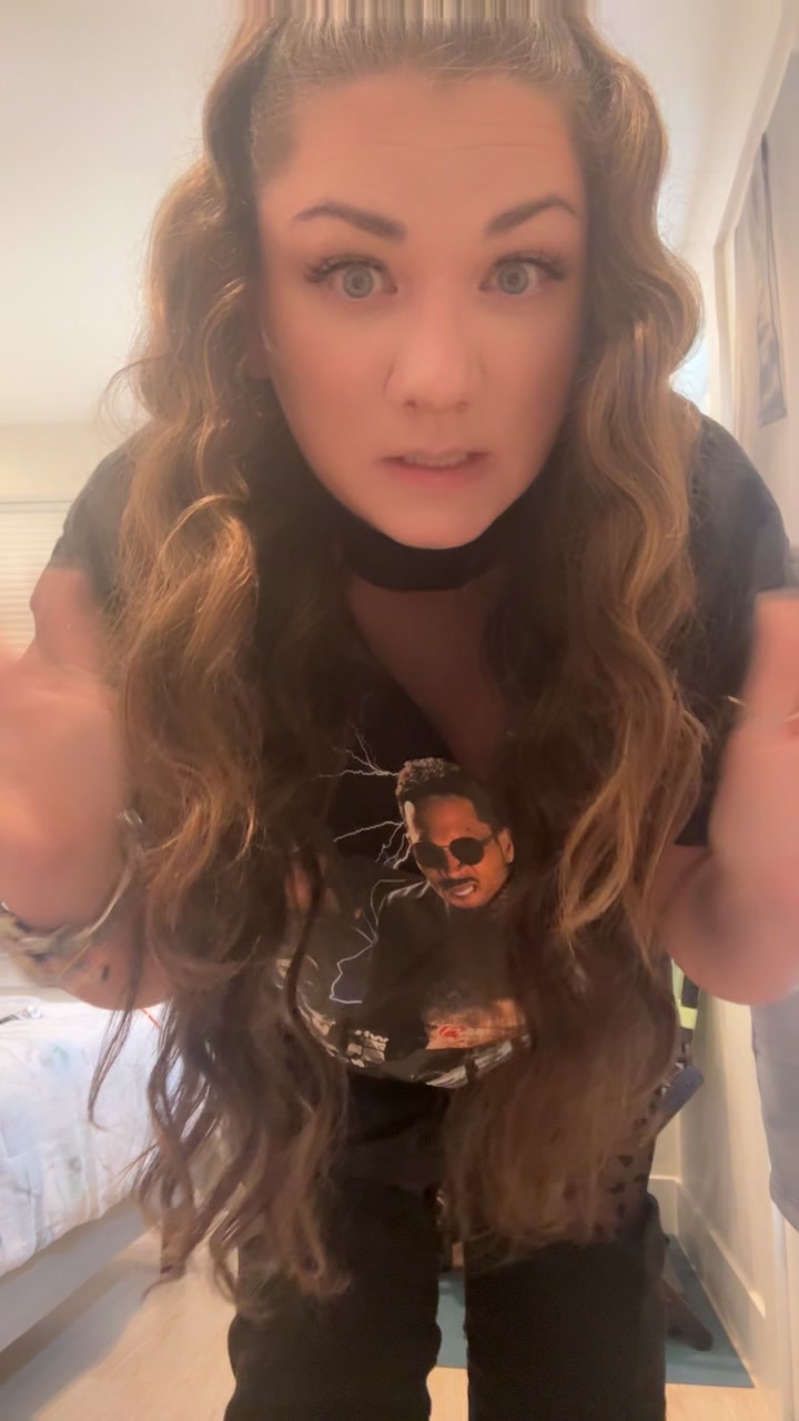@StillGotItForCB
