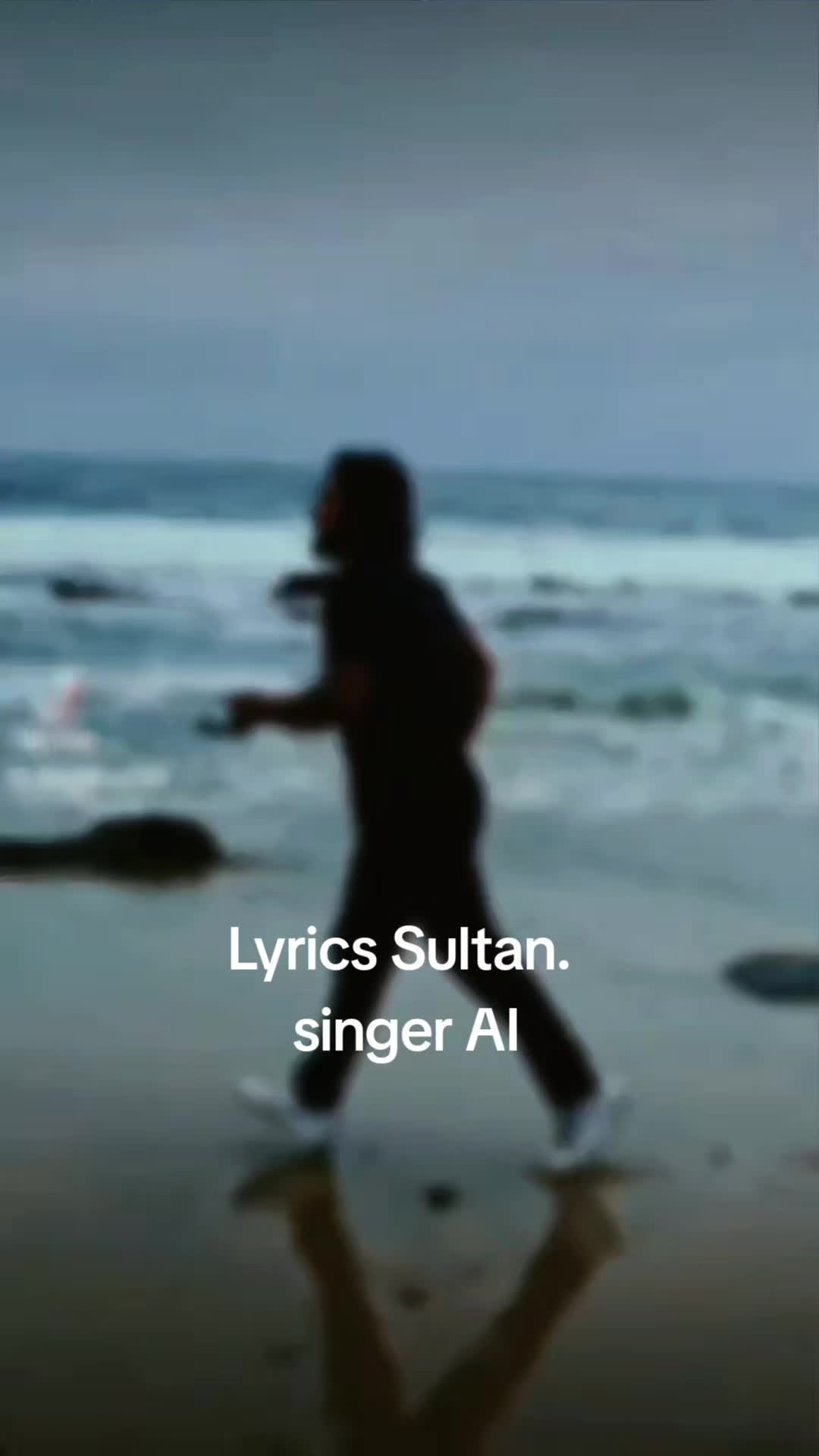 @SULTAN 👑