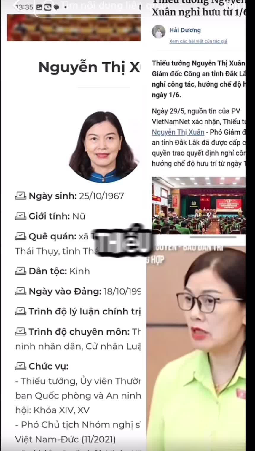 @Du cai lon ak