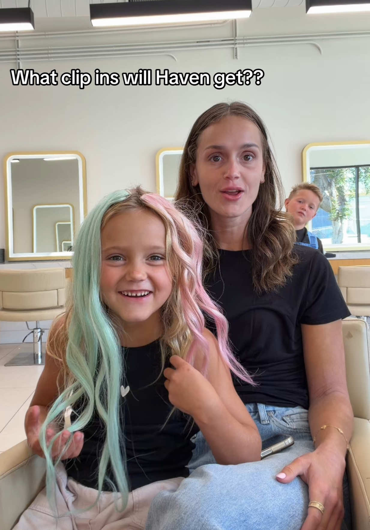 @Hairby_chrissy