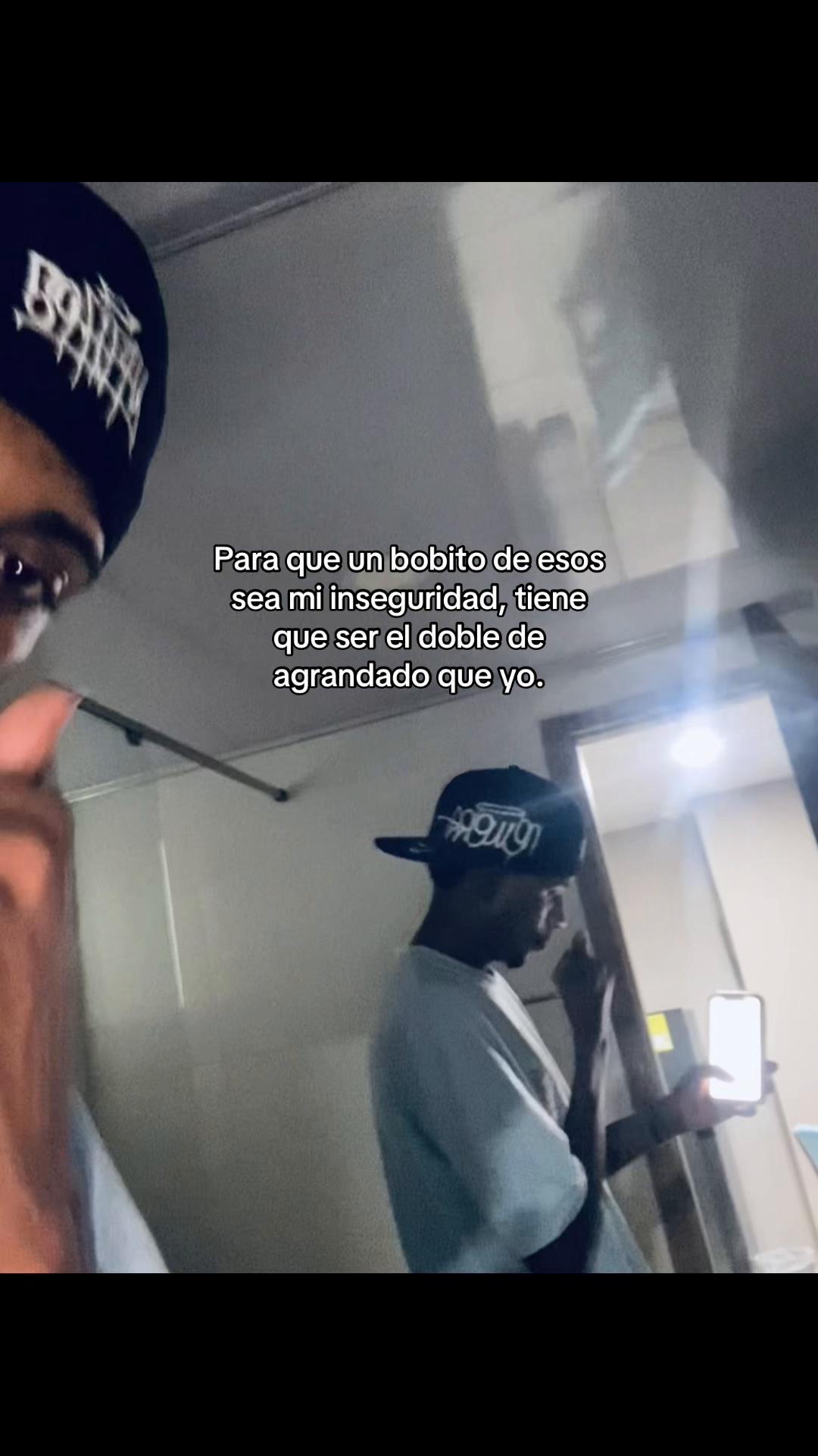 @soymoraito
