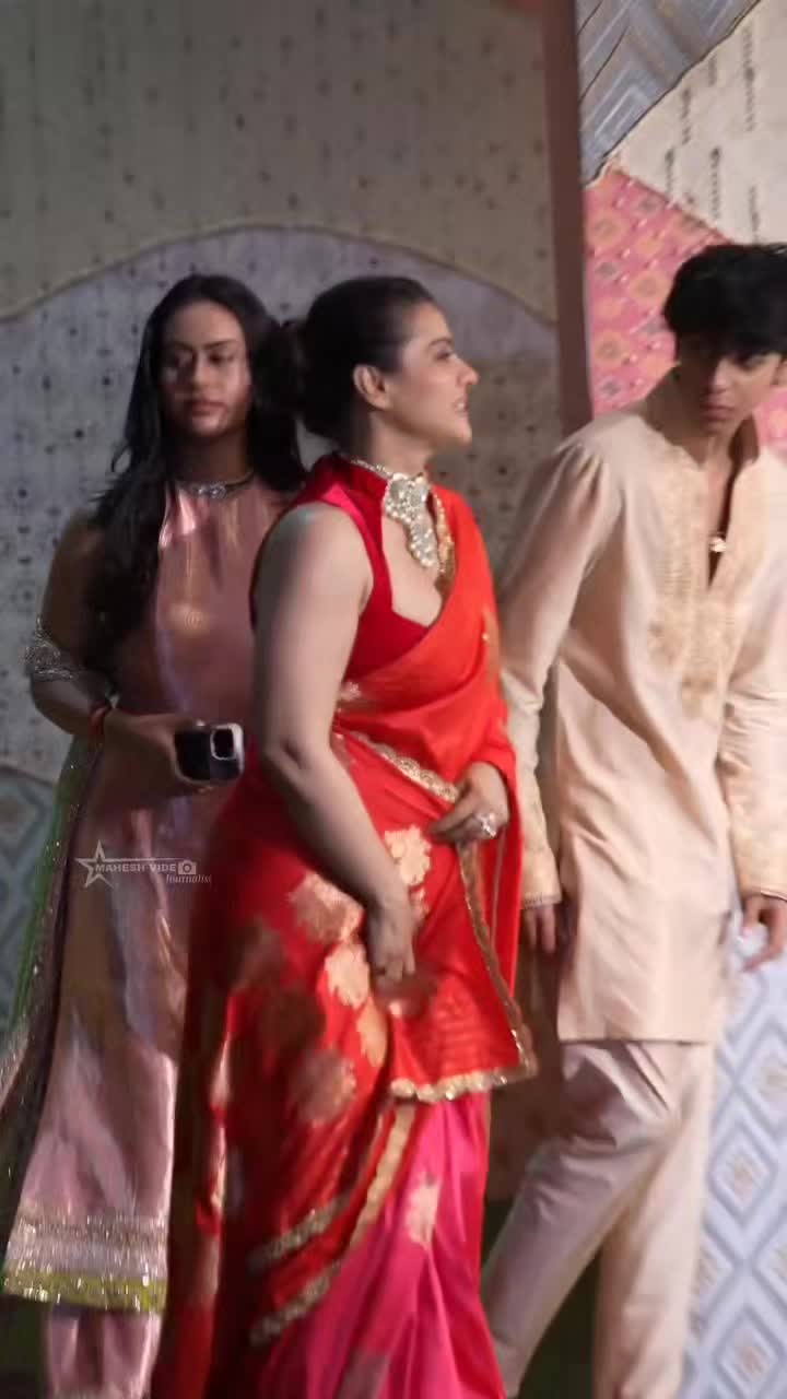 @bollywood queen