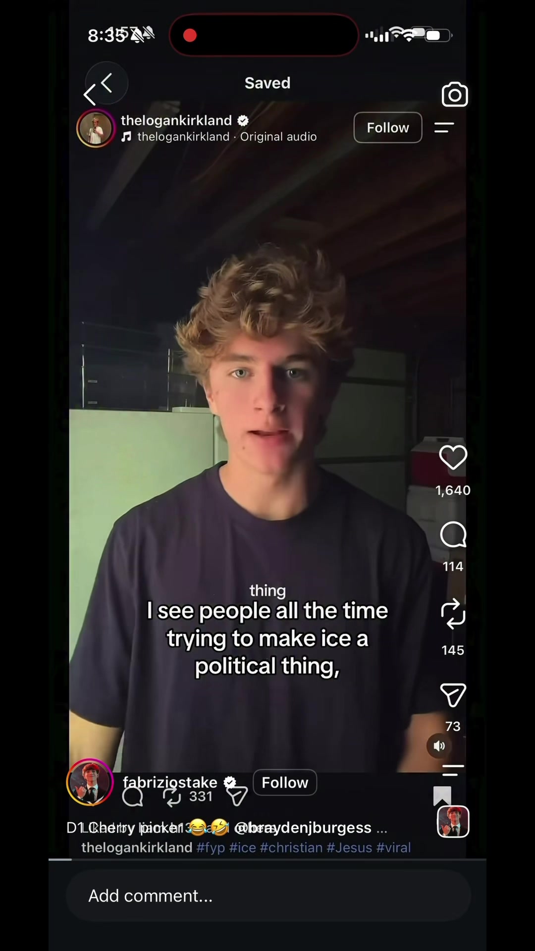@braydenjburgess
