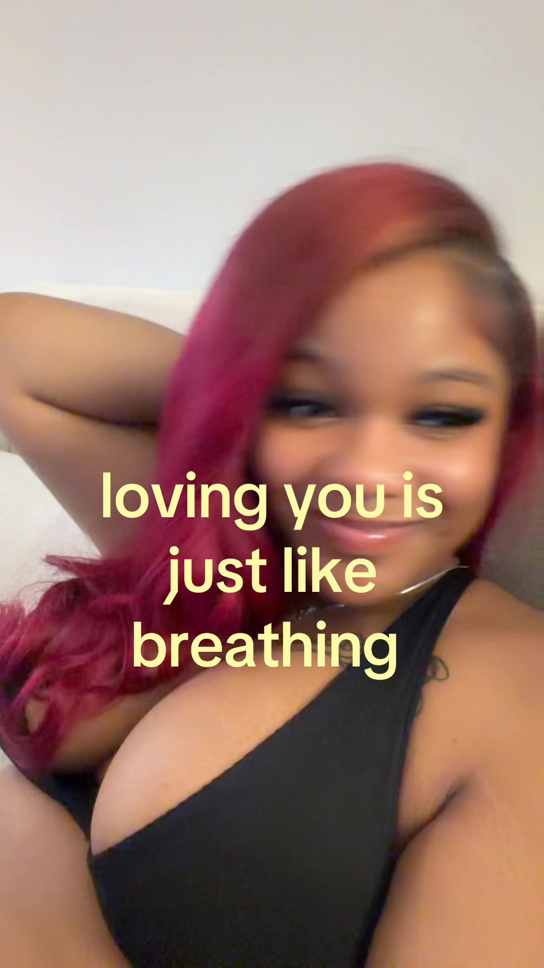 @iamnothinggbutme