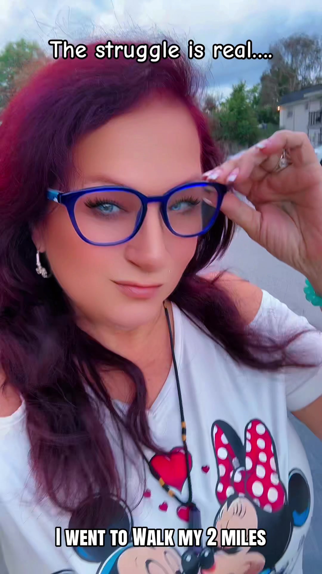 @dianahugs