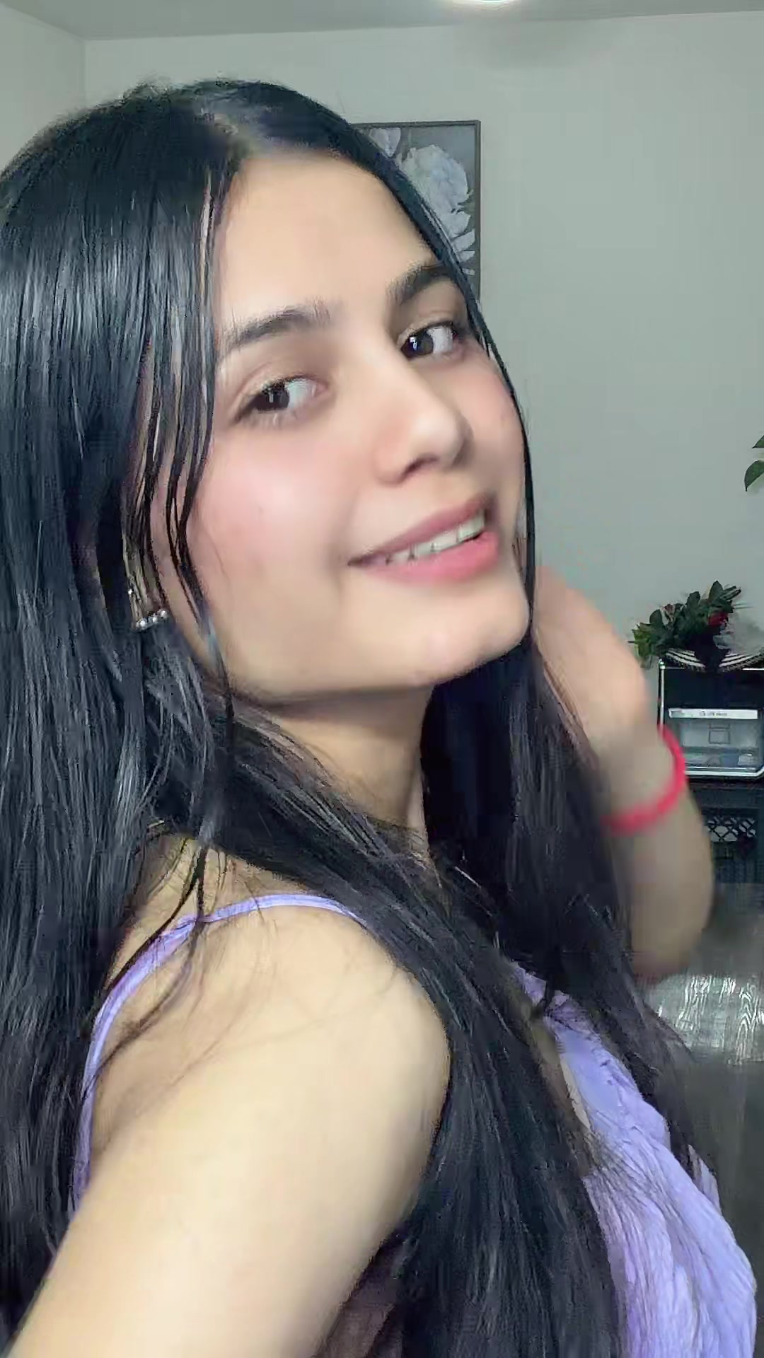 @Susi