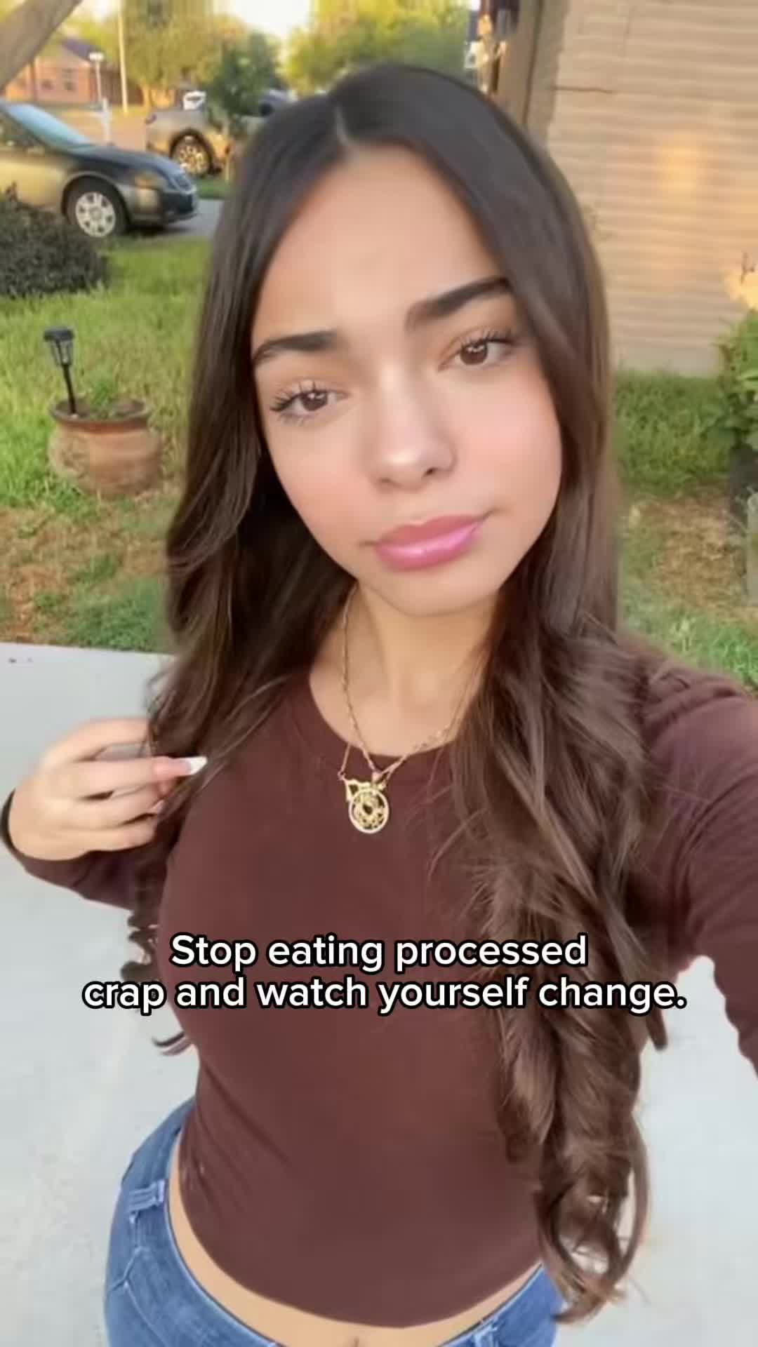 @ranaryleigh