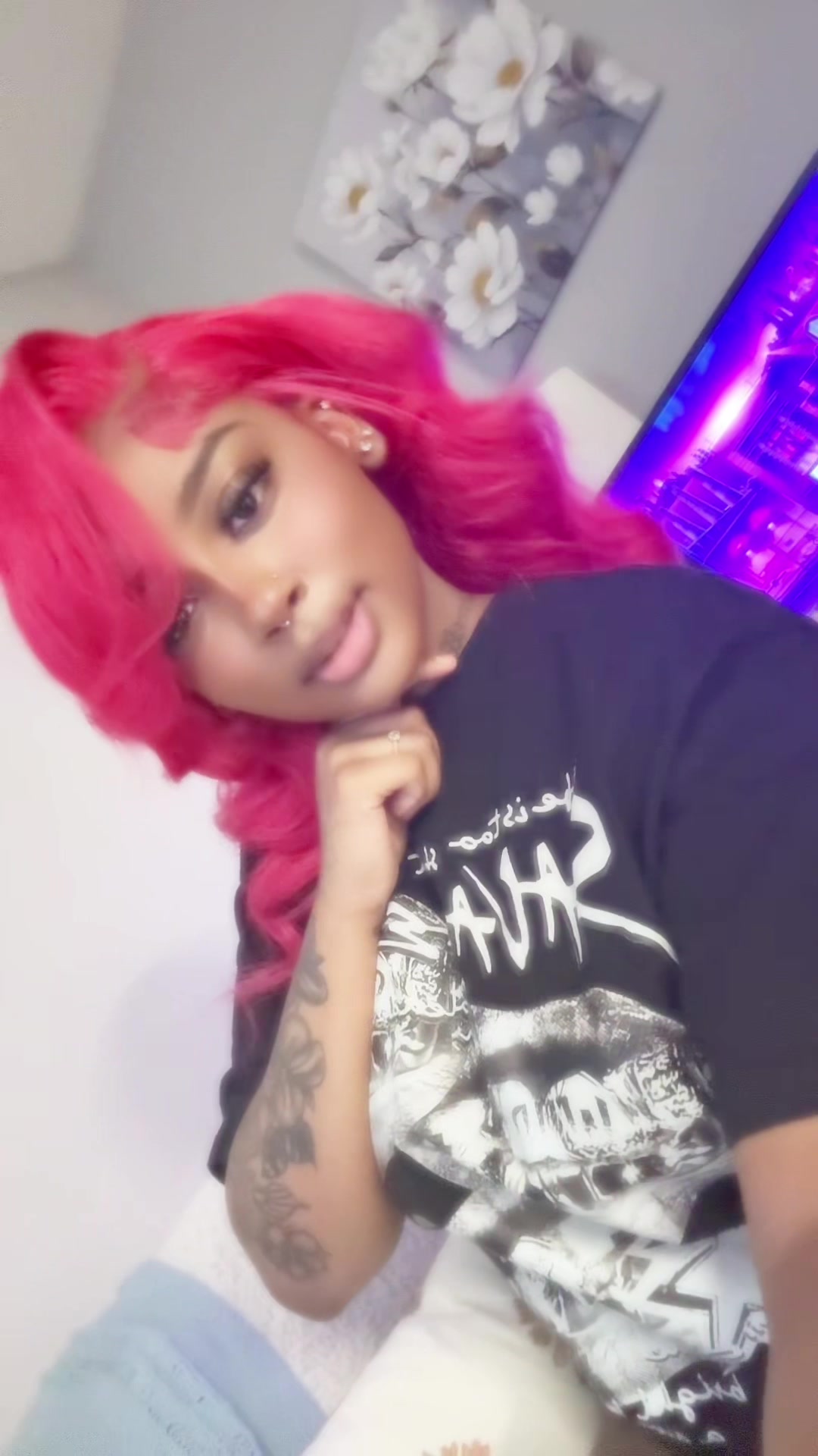 @iiam.janiyaaa