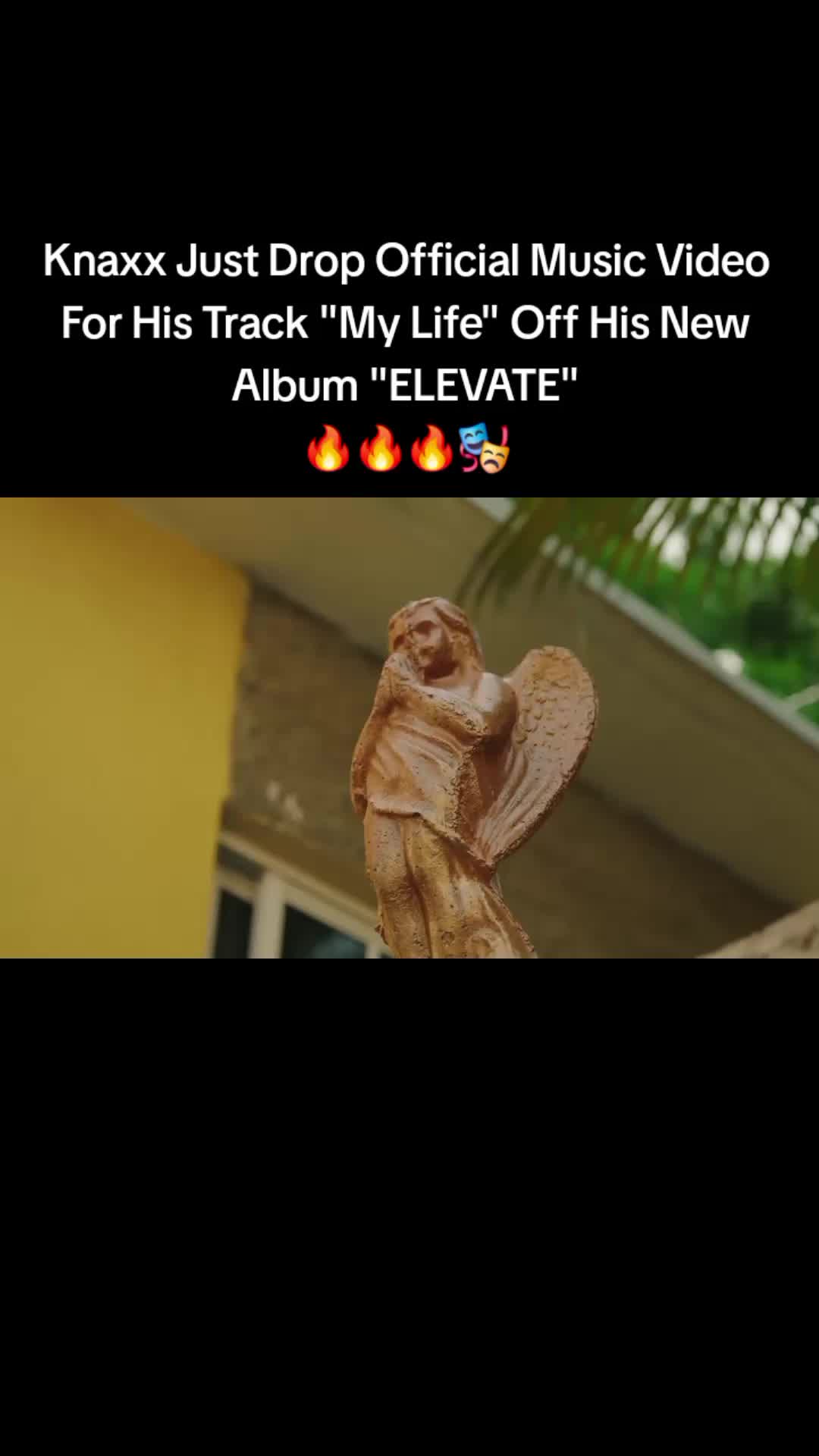 @VendettaGiant🎭