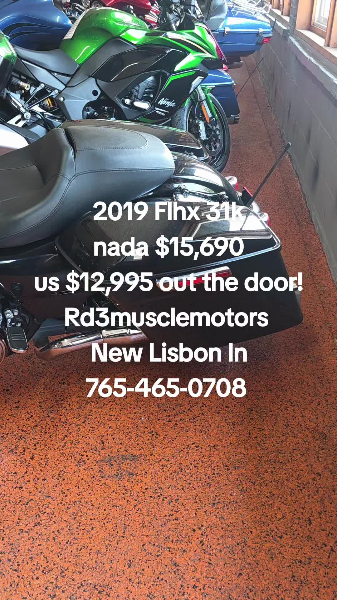 @Rd3musclemotors.com