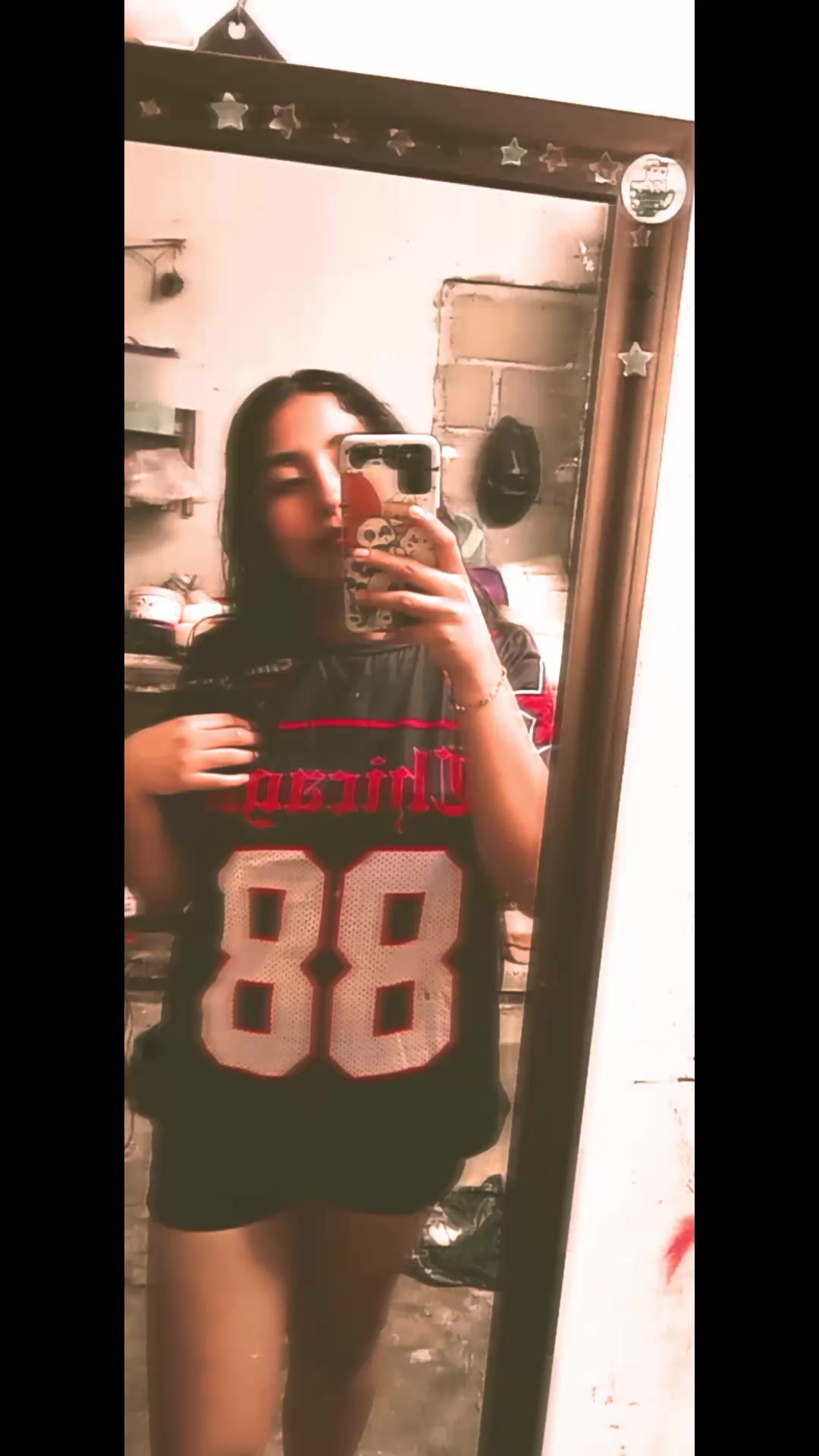 @🍒R♡SITA🍒