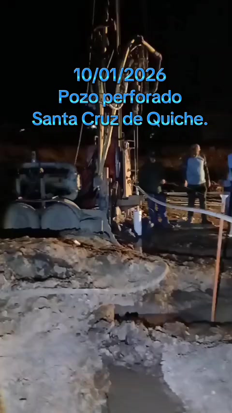 @💧AQUASOL💧 Carlos Cuc