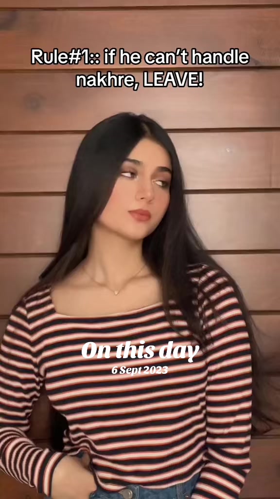 @Roha khan🥀