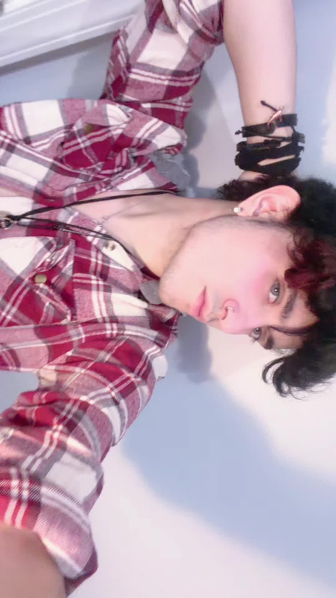 @itsme
