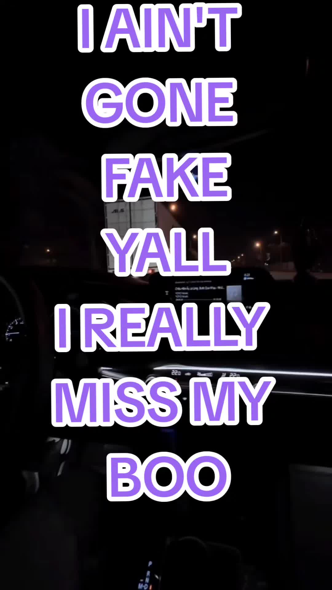 @DagoatJayla🤞💞
