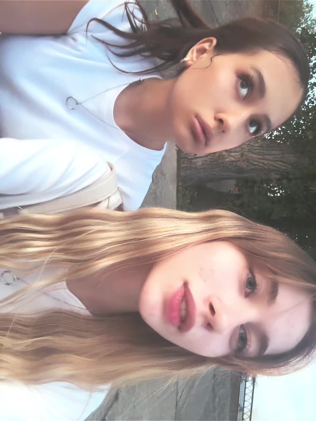 @Ev