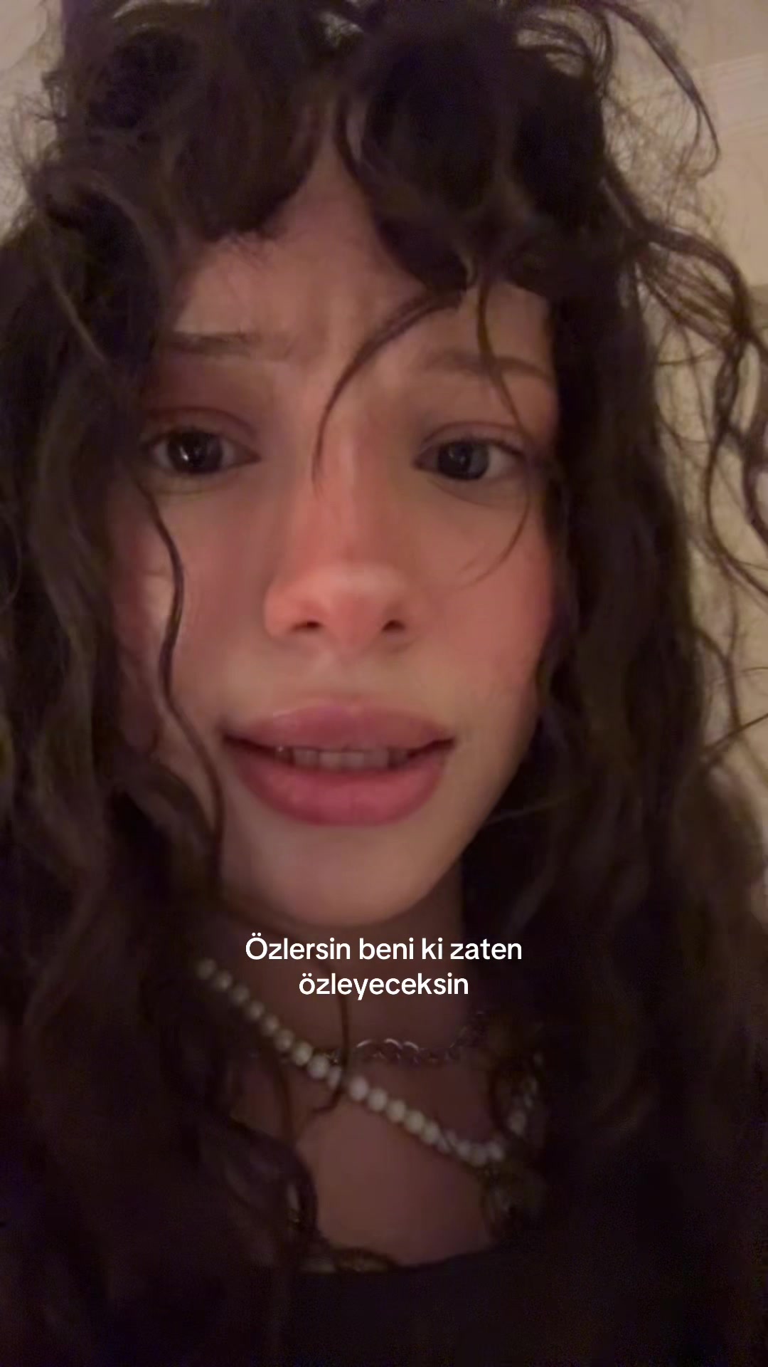@zzeeiirraa