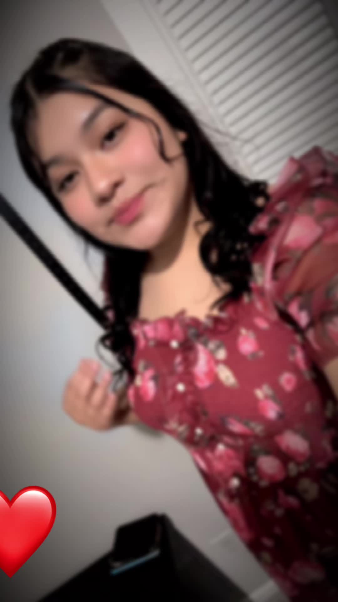 @🍃🫥🍁❤️🩹