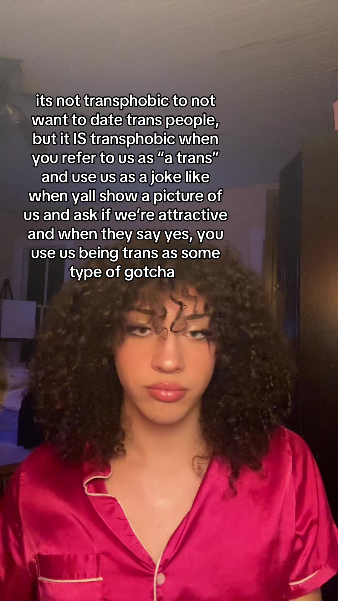 @andithetrani