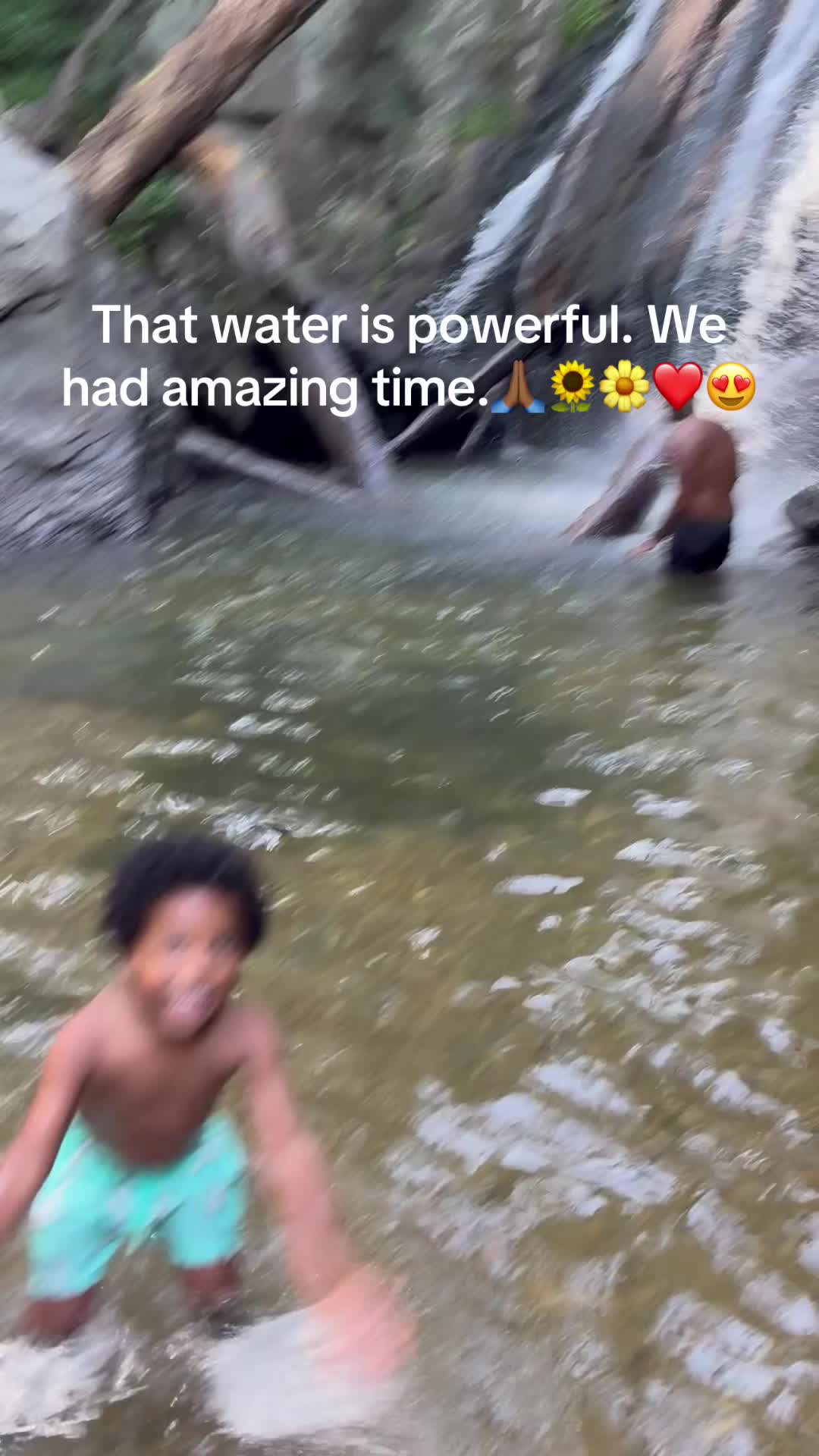 @prettypaulette66