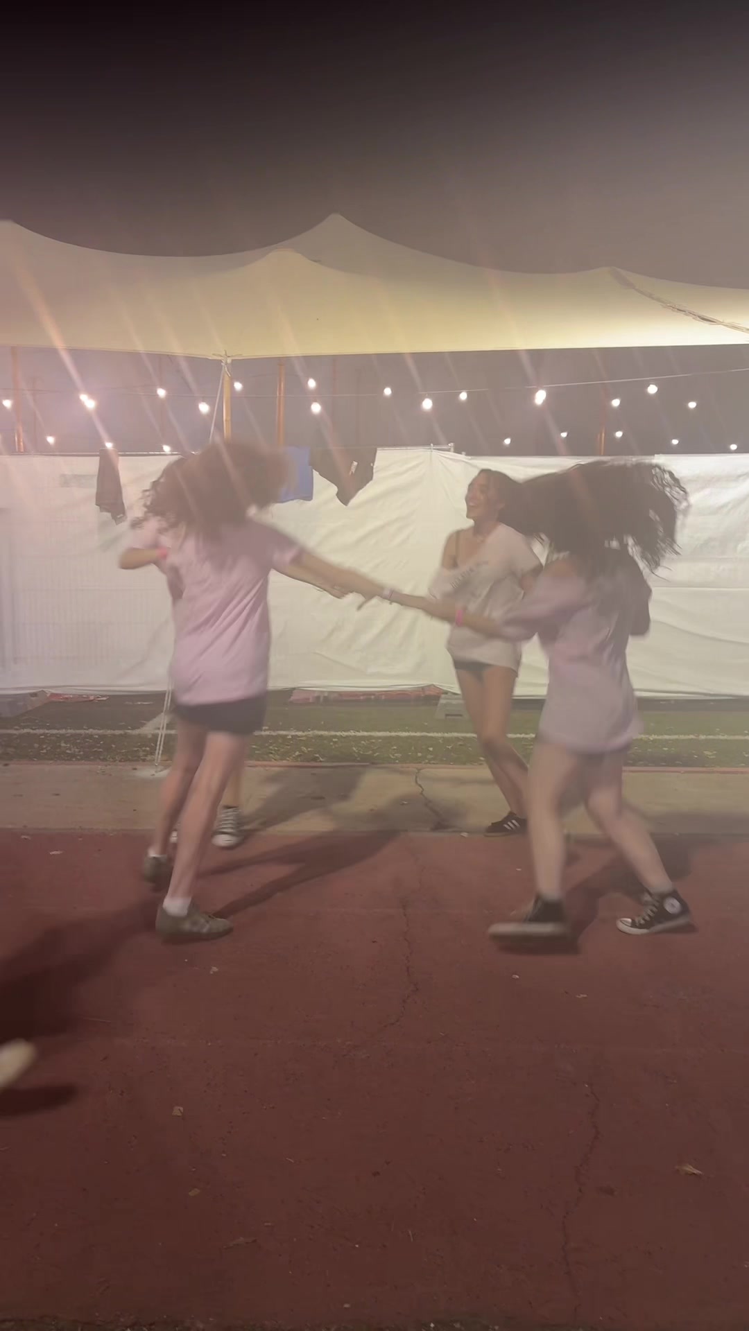 @כנפיים של קרמבו תל אביב צפון