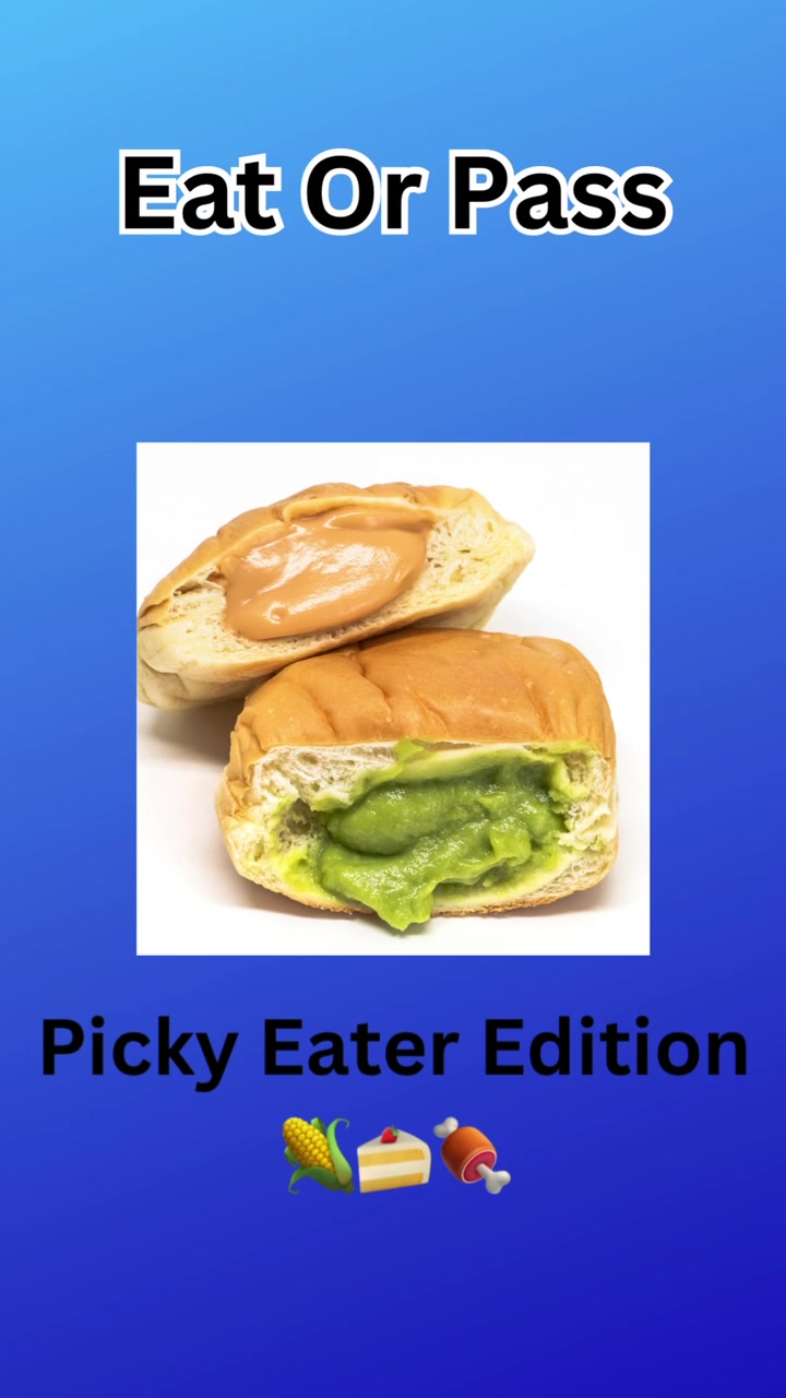 @curious_qs