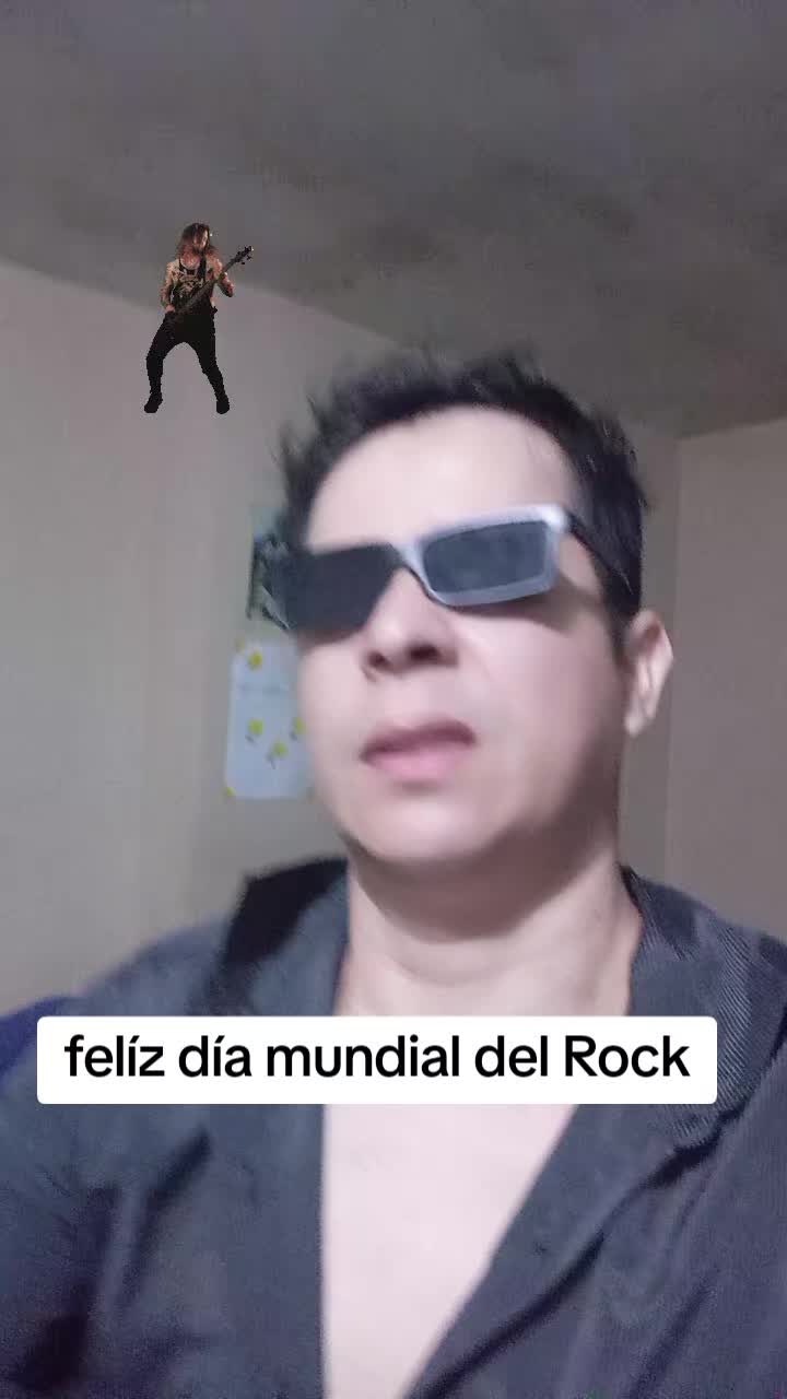 @BermanCas