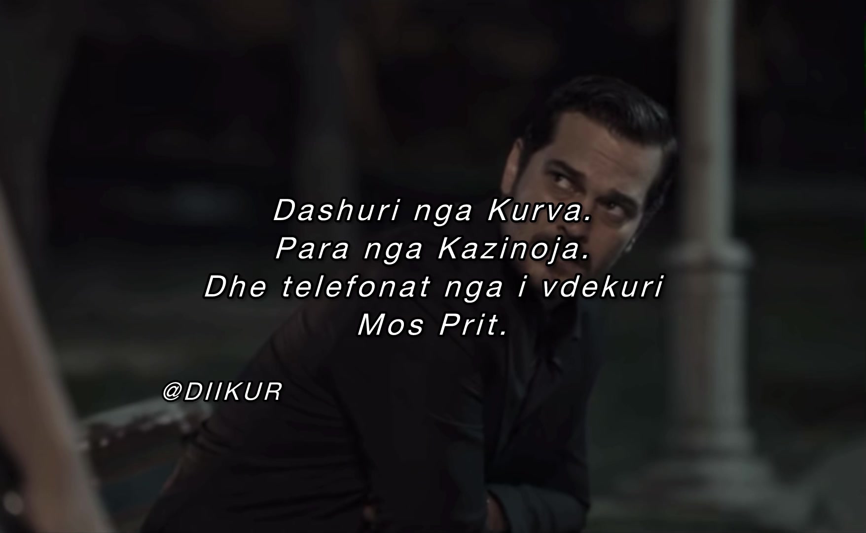 @DIIKUR