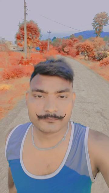 @Sunny Kurmi