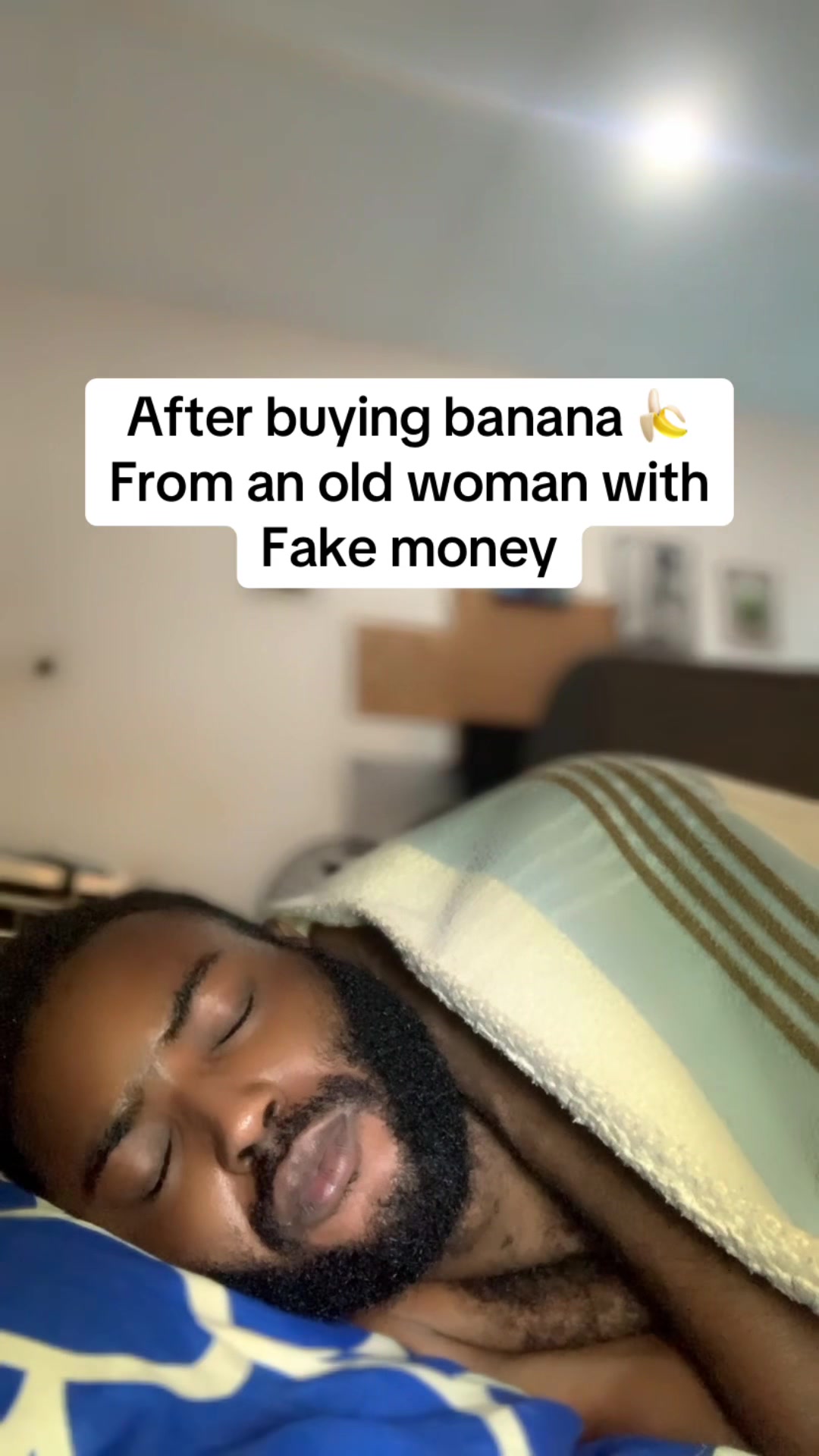 @kweku_mandem